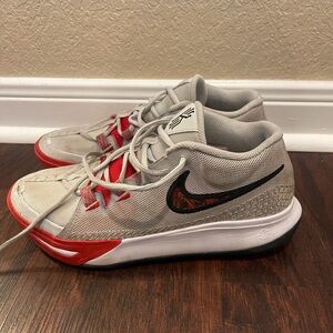 Boys Basketball Shoes